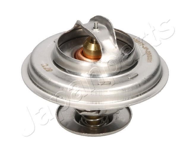 Japanparts VT-0906 Thermostat, coolant VT0906: Buy near me in Poland at 2407.PL - Good price!