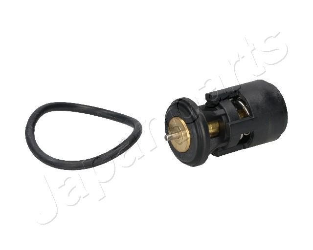 Japanparts VT-0907 Thermostat, coolant VT0907: Buy near me in Poland at 2407.PL - Good price!
