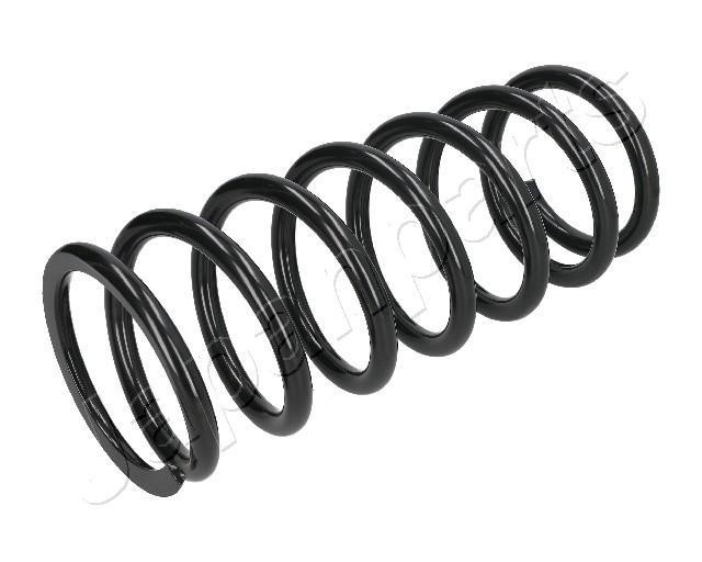 Japanparts ZC1031A Suspension spring front ZC1031A: Buy near me in Poland at 2407.PL - Good price!