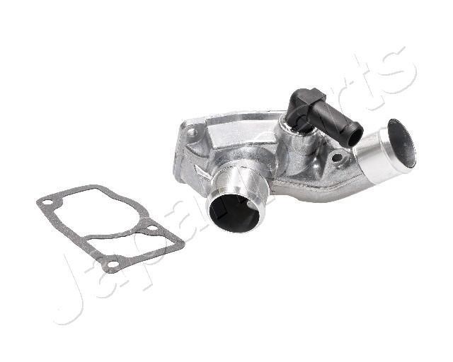 Japanparts VT-0406 Thermostat, coolant VT0406: Buy near me in Poland at 2407.PL - Good price!