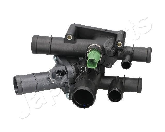 Japanparts VT-0908 Thermostat, coolant VT0908: Buy near me in Poland at 2407.PL - Good price!