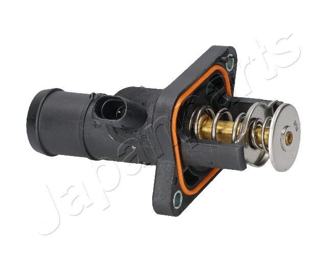 Japanparts VT-0911 Thermostat, coolant VT0911: Buy near me in Poland at 2407.PL - Good price!