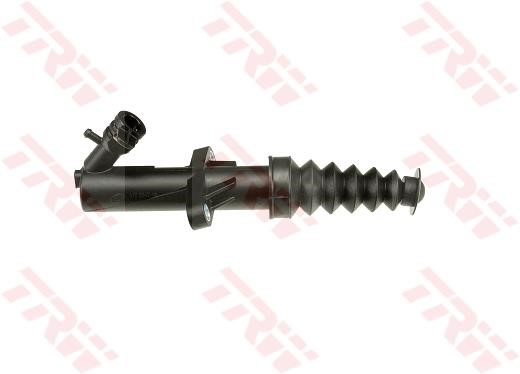 TRW PJD276 Clutch slave cylinder PJD276: Buy near me at 2407.PL in Poland at an Affordable price!