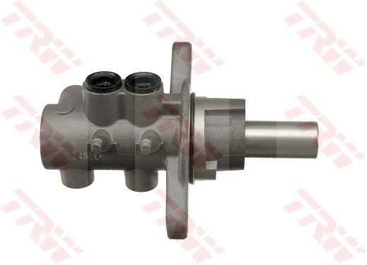 TRW PMH1030 Brake Master Cylinder PMH1030: Buy near me in Poland at 2407.PL - Good price!