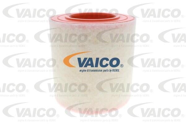 Vaico V10-7457 Air filter V107457: Buy near me in Poland at 2407.PL - Good price!