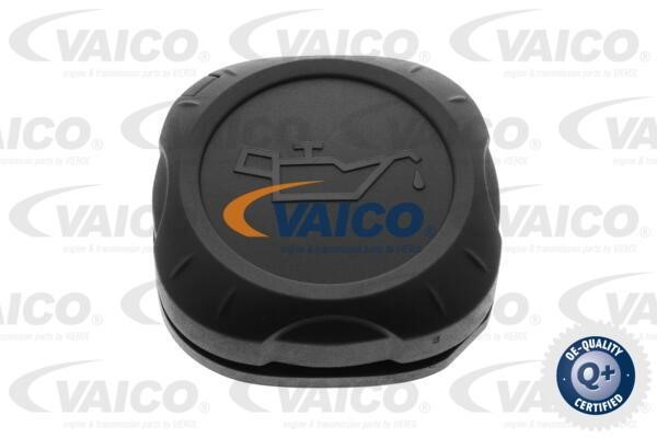 Vaico V20-3476 Крышка маслозаливной горловины V203476: Купить в Польше - Отличная цена на 2407.PL!