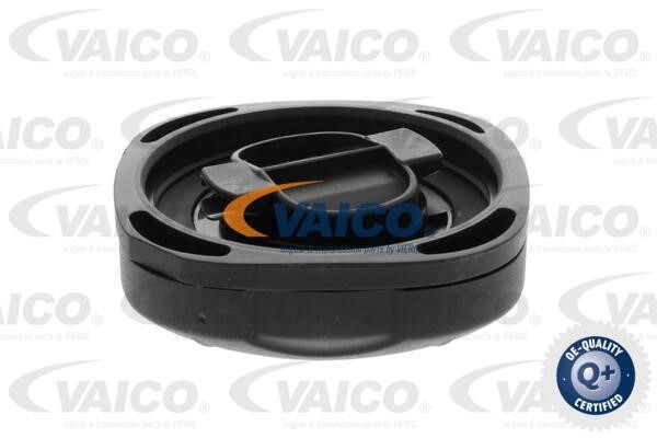 Купить Vaico V203476 – отличная цена на 2407.PL!