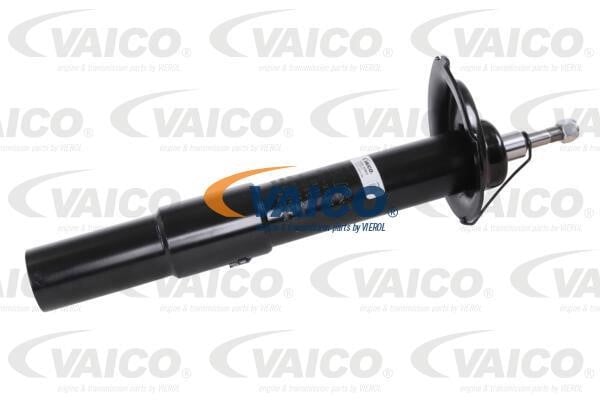 Vaico V20-3563 Front right gas oil shock absorber V203563: Buy near me in Poland at 2407.PL - Good price!