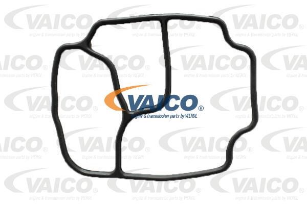 Vaico V20-3821 Seal, oil filter housing V203821: Buy near me at 2407.PL in Poland at an Affordable price!