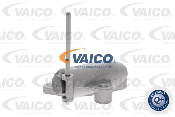 Vaico V20-3927 Kettenspanner V203927: Kaufen Sie zu einem guten Preis in Polen bei 2407.PL!