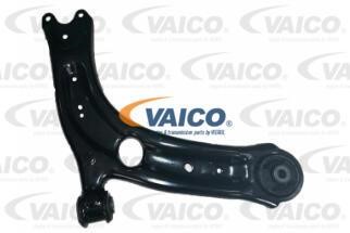 Vaico V10-7549 Track Control Arm V107549: Buy near me in Poland at 2407.PL - Good price!