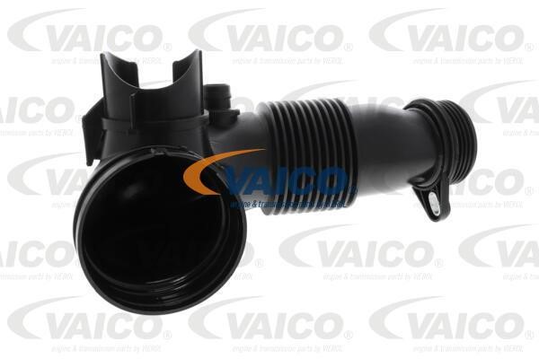 Vaico V20-3974 Intake Hose, air filter V203974: Buy near me in Poland at 2407.PL - Good price!