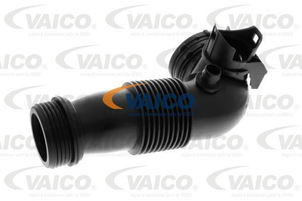 Купити Vaico V20-3974 за низькою ціною в Польщі!