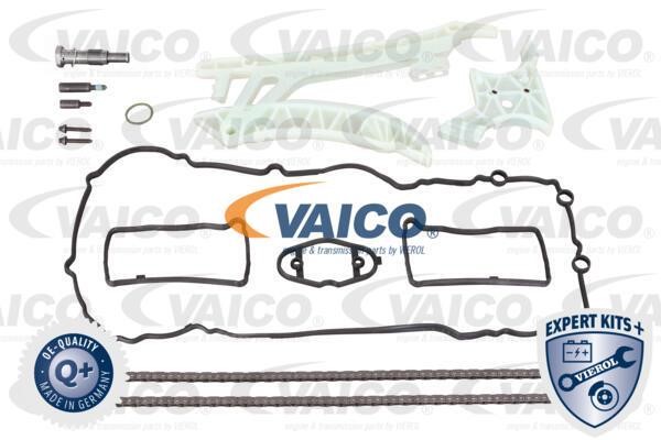 Vaico V20-10023 Timing chain kit V2010023: Buy near me in Poland at 2407.PL - Good price!