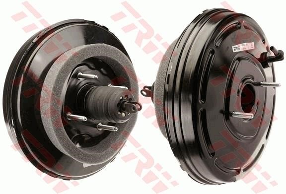 TRW PSA273 Brake booster vacuum PSA273: Buy near me in Poland at 2407.PL - Good price!