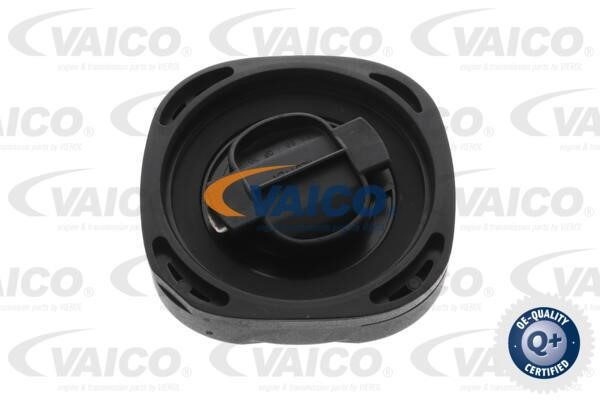 Купити Vaico V20-3476 за низькою ціною в Польщі!