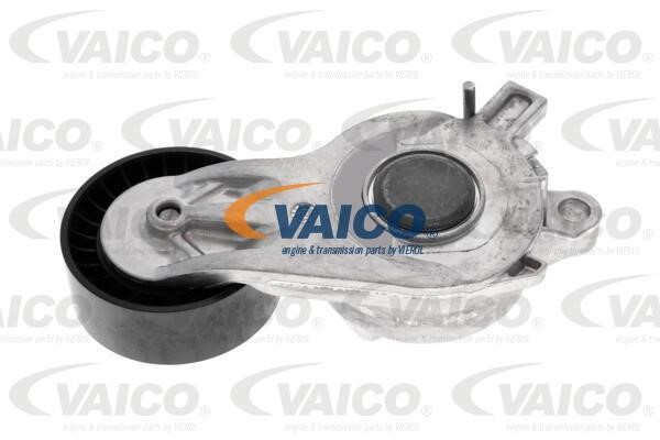 Buy Vaico V22-0836 at a low price in Poland!