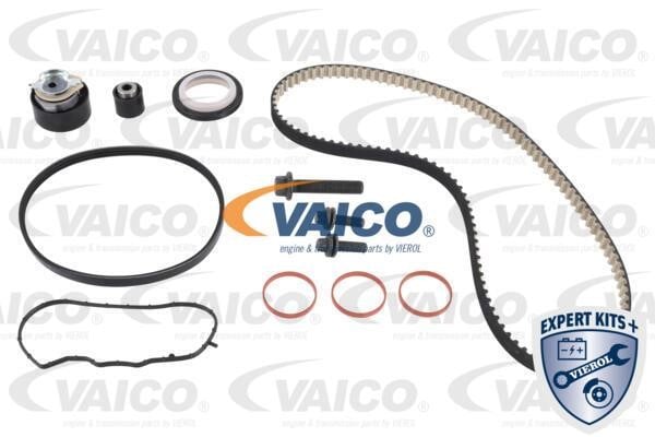 Vaico V22-0839 Timing Belt Kit V220839: Buy near me in Poland at 2407.PL - Good price!