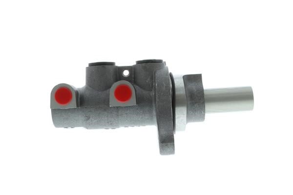 Aisin MY-037 Brake Master Cylinder MY037: Buy near me in Poland at 2407.PL - Good price!