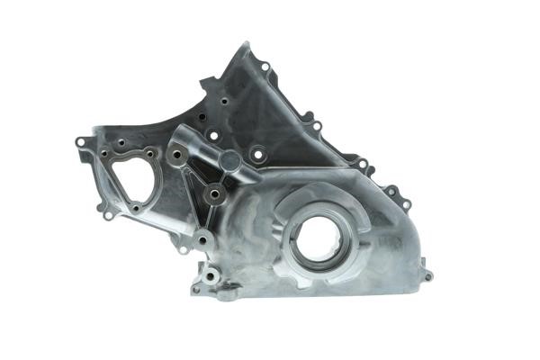 Aisin ON-022 OIL PUMP ON022: Buy near me in Poland at 2407.PL - Good price!