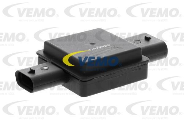 Блок керування, система впорскування сечовини Vemo V10-68-0008