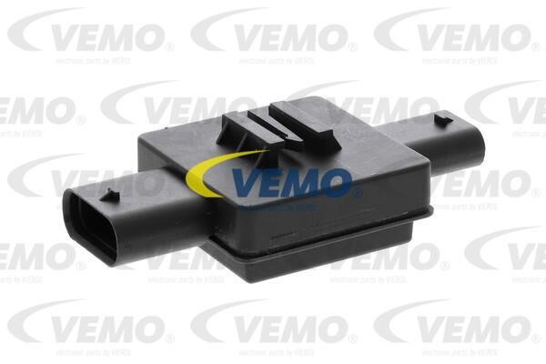 Vemo V10-68-0008 Устройство управления, впрыск карбамида V10680008: Отличная цена - Купить в Польше на 2407.PL!