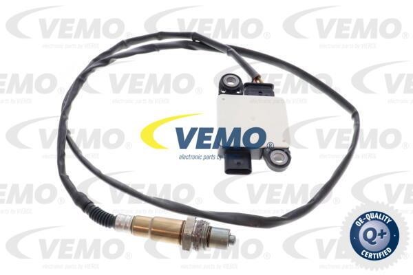 Kup Vemo V10-72-0078 w niskiej cenie w Polsce!