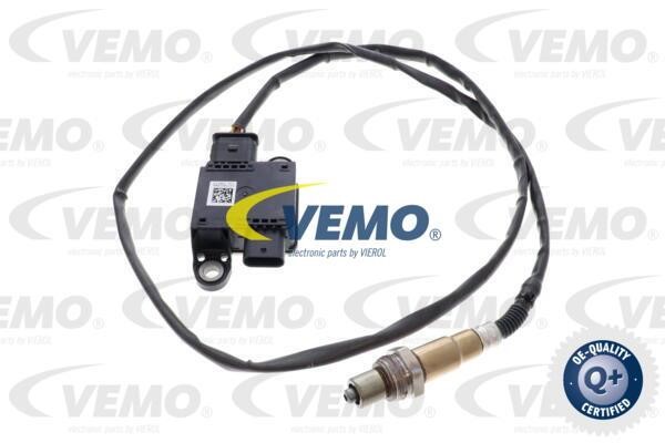 Vemo V10-72-0078 NOx sensor V10720078: Buy near me in Poland at 2407.PL - Good price!