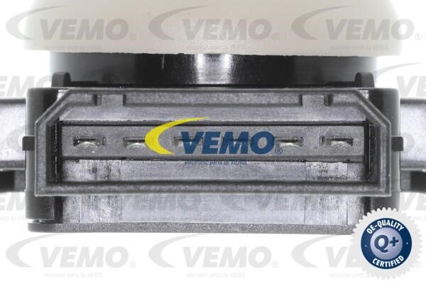 Kup Vemo V10-73-0345 w niskiej cenie w Polsce!