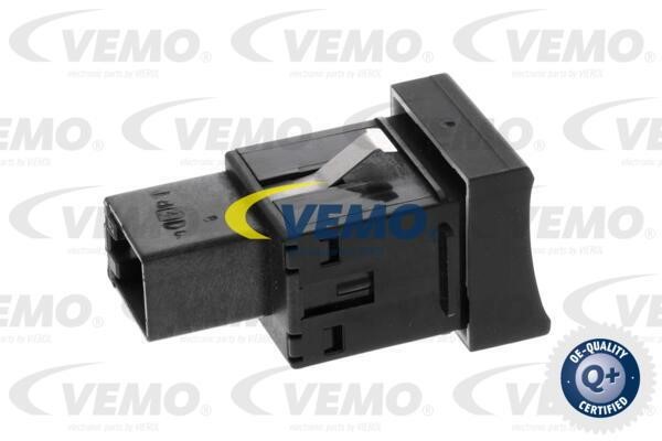 Buy Vemo V10730424 at a low price in Poland!