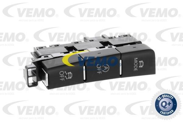 Vemo V10-73-0626 Многофункциональный выключатель V10730626: Отличная цена - Купить в Польше на 2407.PL!