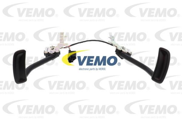 Vemo V10-73-0630 Выключатель, диапазон изменен V10730630: Отличная цена - Купить в Польше на 2407.PL!