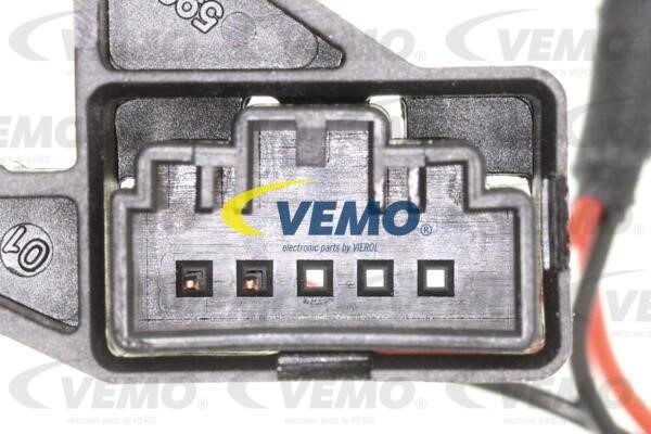 Kup Vemo V10-73-0630 w niskiej cenie w Polsce!