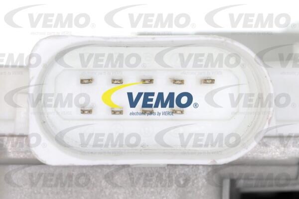 Kaufen Sie Vemo V10853875 zum guten Preis bei 2407.PL!