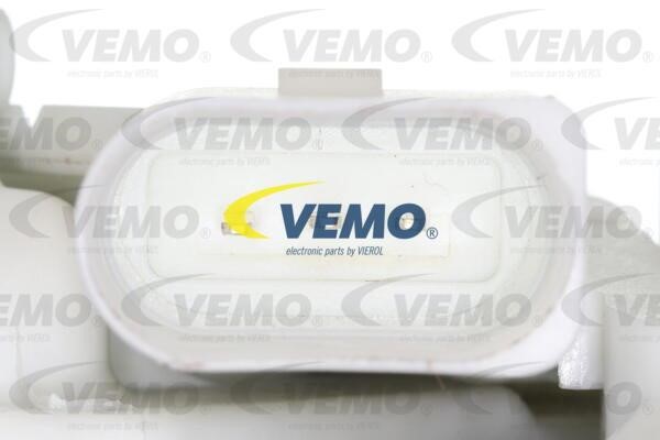 Купити Vemo V10-85-3875 за низькою ціною в Польщі!