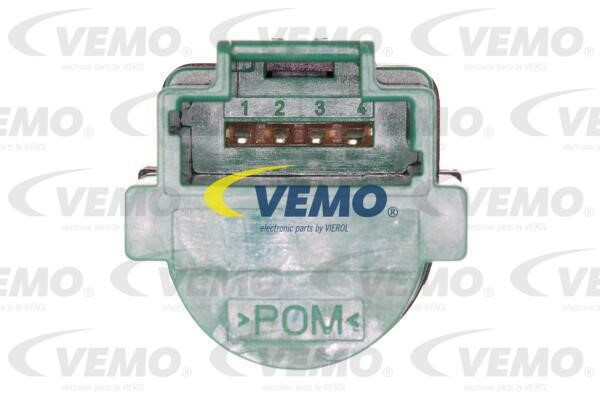 Купить Vemo V22-73-0034 по низкой цене в Польше!