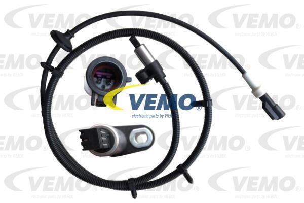 Vemo V25-72-1134 Sensor, Raddrehzahl V25721134: Kaufen Sie zu einem guten Preis in Polen bei 2407.PL!