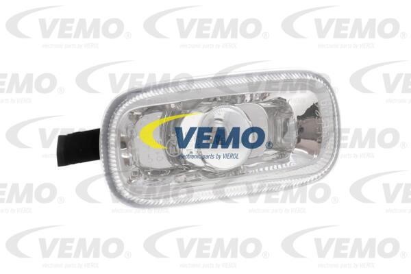 Vemo V10-84-0090 Фонарь указателя поворота V10840090: Отличная цена - Купить в Польше на 2407.PL!