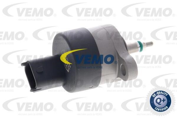 Купити Vemo V24-11-0017 за низькою ціною в Польщі!