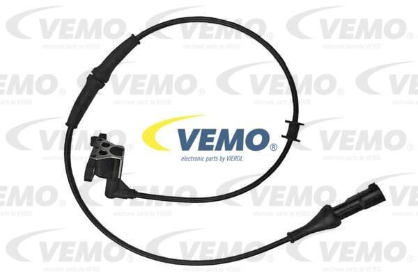 Vemo V25-72-1203 Sensor V25721203: Kaufen Sie zu einem guten Preis in Polen bei 2407.PL!