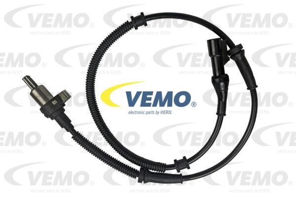 Vemo V25-72-1207 Sensor V25721207: Kaufen Sie zu einem guten Preis in Polen bei 2407.PL!