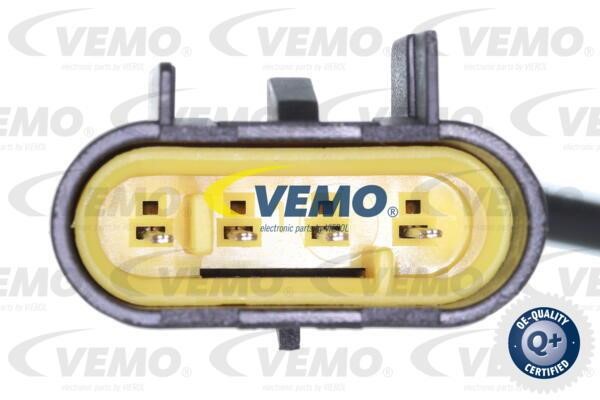 Kup Vemo V24-76-0037 w niskiej cenie w Polsce!