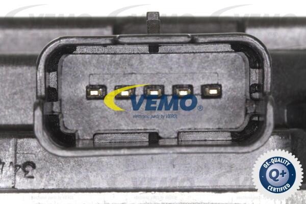 Kaufen Sie Vemo V25810012 zu einem günstigen Preis in Polen!