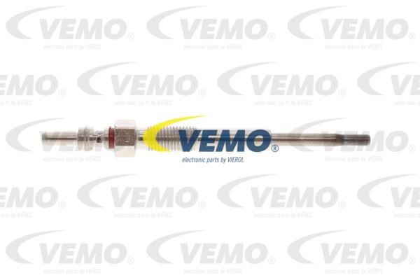 Vemo V99-14-0106 Glow plug V99140106: Buy near me in Poland at 2407.PL - Good price!