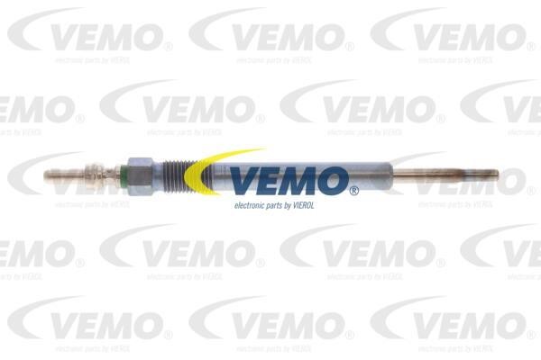 Vemo V99-14-0110 Glow plug V99140110: Buy near me in Poland at 2407.PL - Good price!