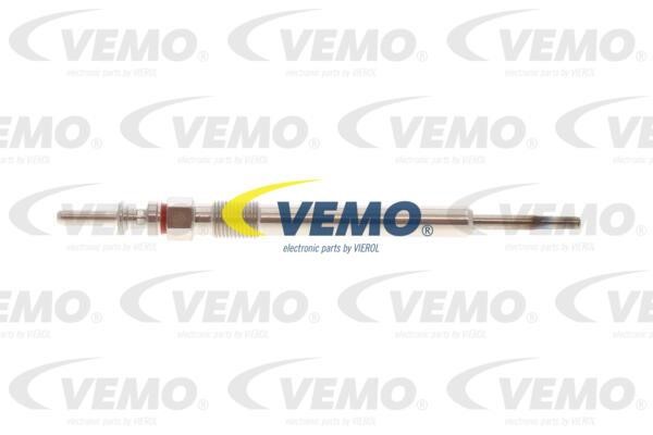 Vemo V99-14-0112 Glow plug V99140112: Buy near me in Poland at 2407.PL - Good price!