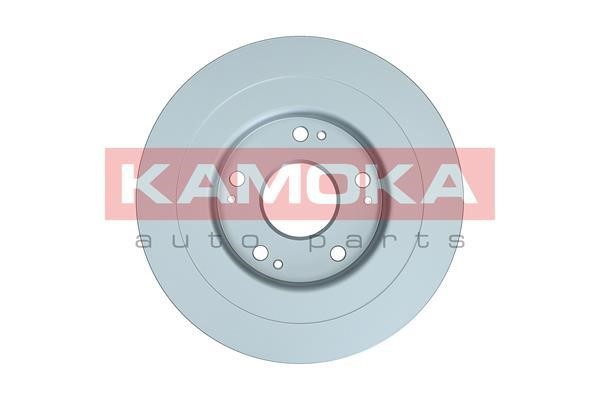 Купити Kamoka 103514 за низькою ціною в Польщі!