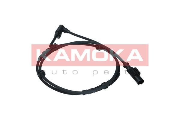 Купить Kamoka 1060145 – отличная цена на 2407.PL!
