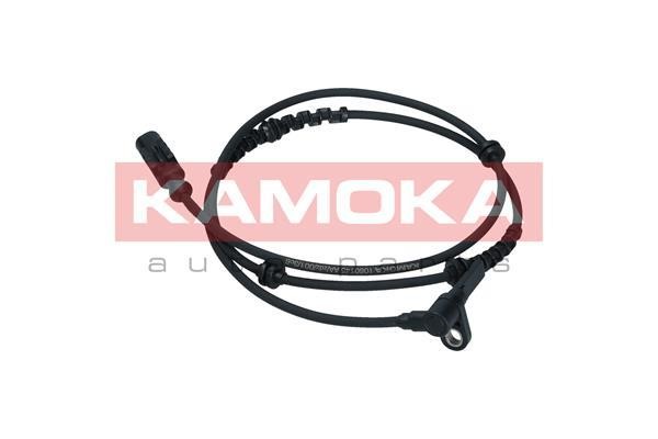 Sensor ABS Kamoka 1060145