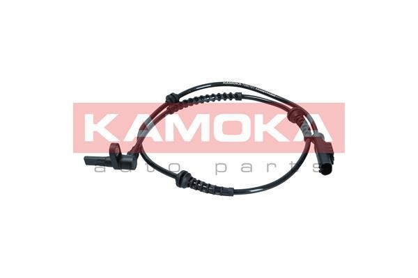 Kamoka 1060151 ABS sensor front 1060151: Buy near me in Poland at 2407.PL - Good price!